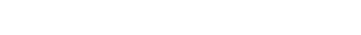 Atlas Data Corporation Logo
